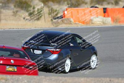 media/Nov-19-2023-Extreme Speed (Sun) [[bd0eec5490]]/Blue/Bowl/